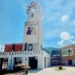 Comienzan las obras del nuevo espacio comercial gestionado por Nhood
