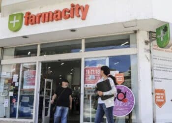 Farmacity presenta su nueva plataforma de retail media Farmacity Connect en Argentina