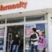 Farmacity presenta su nueva plataforma de retail media Farmacity Connect en Argentina