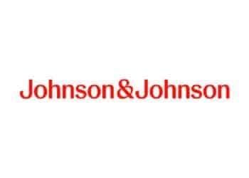 Johnson & Johnson avanza hacia la reducción del 44% de sus emisiones en 2030
