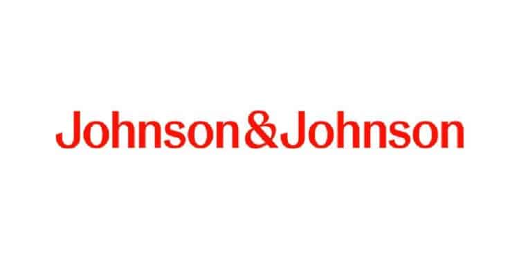 Johnson & Johnson avanza hacia la reducción del 44% de sus emisiones en 2030