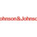 Johnson & Johnson avanza hacia la reducción del 44% de sus emisiones en 2030