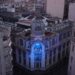 Los palacios históricos de Rosario convertidos en espacios comerciales en auge