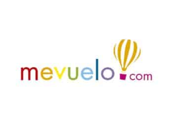 Mevuelo impulsa su expansión regional y destaca su crecimiento en Paraguay