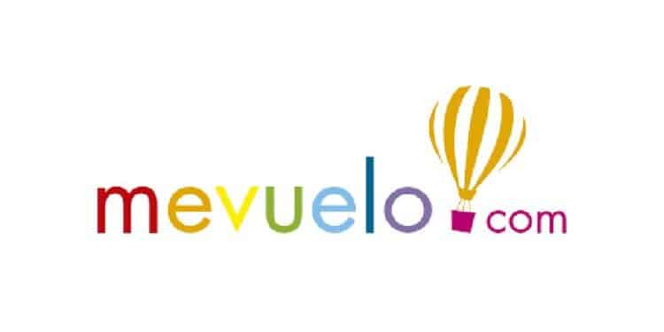 Mevuelo impulsa su expansión regional y destaca su crecimiento en Paraguay
