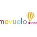 Mevuelo impulsa su expansión regional y destaca su crecimiento en Paraguay