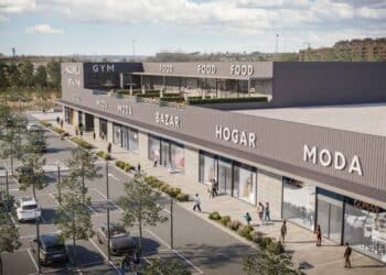 Nhood España impulsa el futuro inmobiliario de Madrid con un nuevo proyecto