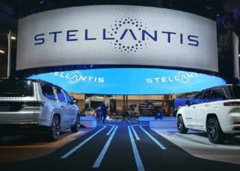 Stellantis invertirá usd 385 millones en su planta de Córdoba para nuevos vehículos