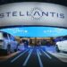 Stellantis invertirá usd 385 millones en su planta de Córdoba para nuevos vehículos