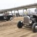 Carreras Legendarias: Una celebración para los maestros de los motores