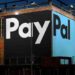 PayPal Renueva su Imagen para una Nueva Era
