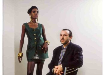 Pedro del Hierro: Legado y Modernidad
