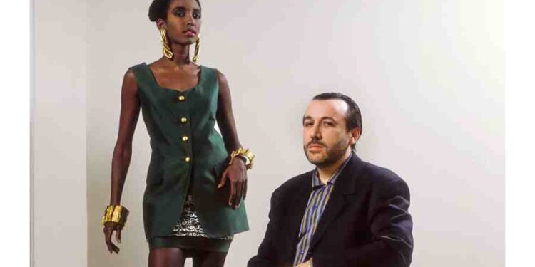 Pedro del Hierro: Legado y Modernidad