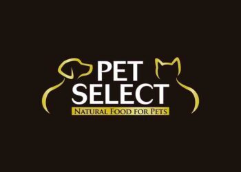 PetSelect: Revolucionando el Petfood con Innovación