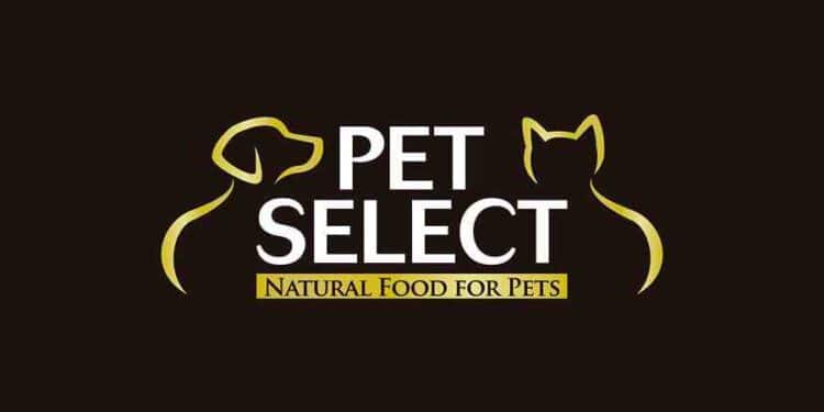 PetSelect: Revolucionando el Petfood con Innovación