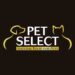 PetSelect: Revolucionando el Petfood con Innovación