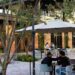 Plaza Comercial en Puembo