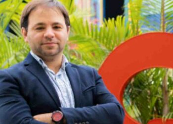 Prioridad en la Experiencia: Clave del Éxito en Mall Aventura