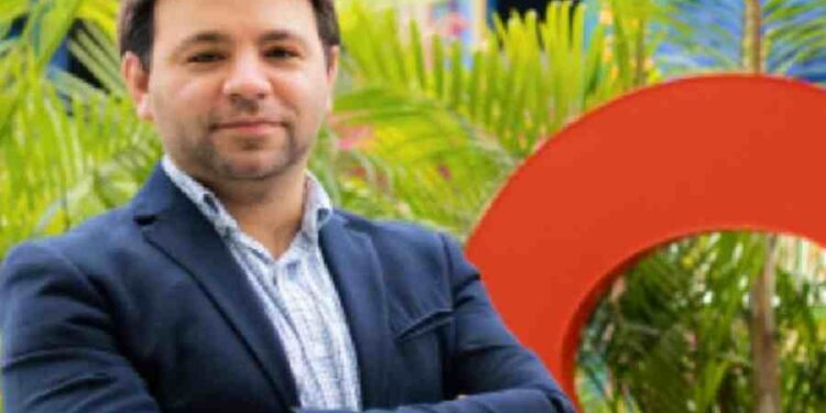 Prioridad en la Experiencia: Clave del Éxito en Mall Aventura