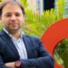 Prioridad en la Experiencia: Clave del Éxito en Mall Aventura