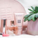 Productos Givenchy