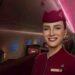 Qatar Airways Lanza 'AI Adventure': Sé el Protagonista