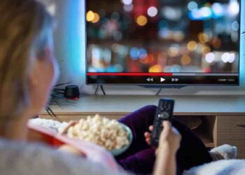 Revolución Publicitaria: 4 Claves de la CTV y Estrategia Omnicanal