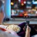 Revolución Publicitaria: 4 Claves de la CTV y Estrategia Omnicanal