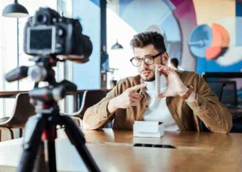 Revolución en el Marketing: De Influencers a Consumidores