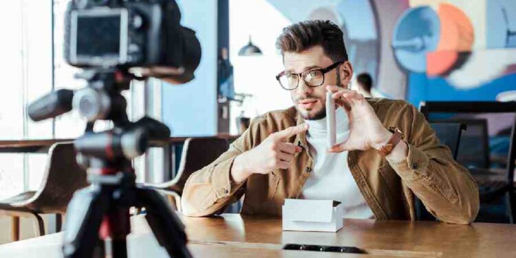 Revolución en el Marketing: De Influencers a Consumidores