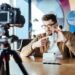 Revolución en el Marketing: De Influencers a Consumidores