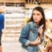 Pérdidas millonarias: el hurto erosiona al comercio español
