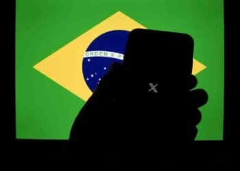 Rumble Capitaliza el Bloqueo de X en Brasil: Oportunidad de Libertad