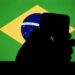 Rumble Capitaliza el Bloqueo de X en Brasil: Oportunidad de Libertad