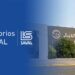 laboratosios saval