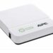 Schneider Electric mini Back UPS Connect