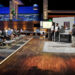 shark tank