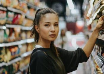 El consumo en España cambia: marcas locales plantan cara a la marca blanca