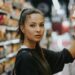El consumo en España cambia: marcas locales plantan cara a la marca blanca
