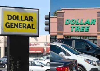 Tarifas Abusivas: Dollar General y Dollar Tree Perjudican a sus Clientes