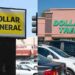 Tarifas Abusivas: Dollar General y Dollar Tree Perjudican a sus Clientes