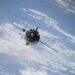 Telescopio espacial NASA