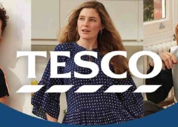 Tesco