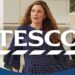 Tesco