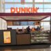 Dunkin