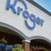 Kroger