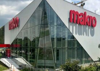 Makro España: Récord de beneficios y ambicioso plan a 2030
