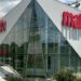 Makro España: Récord de beneficios y ambicioso plan a 2030