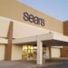 Tienda Sears
