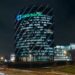 Torre Interbank Grupo Intercorp